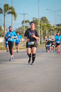 BIB: 
                            <button type="button" onclick="openModal(3256615)" class="btn btn-primary btn-sm float-right btn-popup" data-toggle="modal" data-target=".modal-high-quality">
                        <i class="fas fa-shopping-cart"></i> Add to Cart
                    </button>
                                            <button type="button" onclick="isThisMe(3256615, true)" class="btn btn-success btn-sm float-right btn-popup btn-isme hidden" data-toggle="tooltip" data-placement="bottom" title="นี่คือรูปของคุณใช่ไหม คลิกที่นี่เพื่อเอาเข้าอัลบั้ม">
                        <i class="fas fa-plus"></i> Add to album
                    </button>
                    <button type="button" onclick="isThisMe(3256615, false)" class="btn btn-warning btn-sm float-right btn-popup btn-isnotme hidden">
                        <i class="fas fa-ban"></i> Remove from album
                    </button>